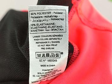 neonowe bluzy: SolS, Bluza damska
, rozmiar S — 5