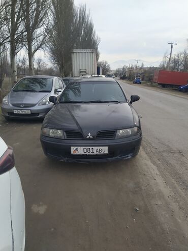 bmw x5 цена бу: Mitsubishi Carisma: 2002 г., 1.6 л, Автомат, Бензин, Хэтчбэк