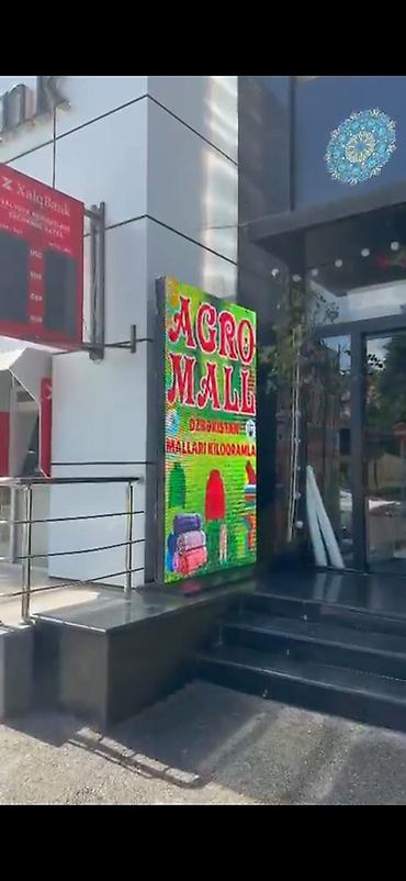 ucuz monitor: Monitor 5000 Azn. Baha alinib. Isteyen videosu var. Unvan Baki. Shirin — 1