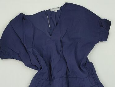 Sukienki: Fisherfield, Sukienka damska, XL — 6