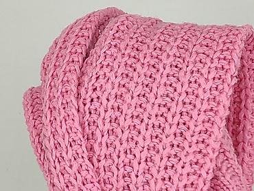 sweter bolerko: Noisy May, Sweter damski, rozmiar S — 7