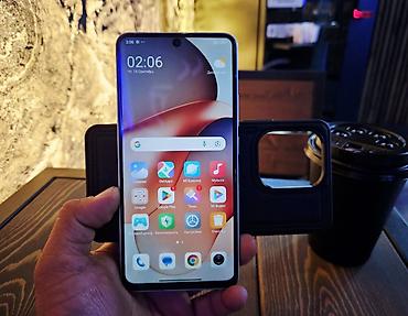 редми 11 нот про цена: Redmi, Redmi Note 13, Б/у, 256 ГБ, 1 SIM, 2 SIM — 1