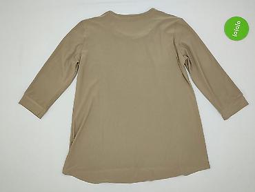 muslin: Tunika damska, rozmiar S — 4
