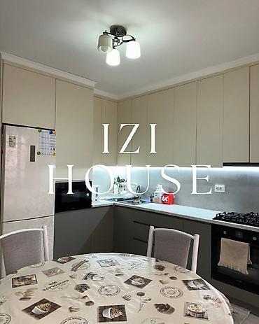 Продажа квартир: 3 комнаты, 84 м² — 1