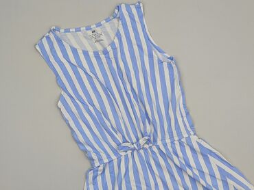 gerry weber bluzki wizytowe: Dress, H&M, 14 years, 158-164 cm, condition - Very good