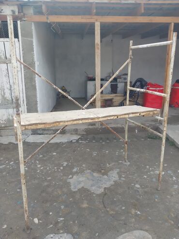 строительство и ремонт: Фундамент песко блок шыбак сташка крыша оделка подь ключи баардык