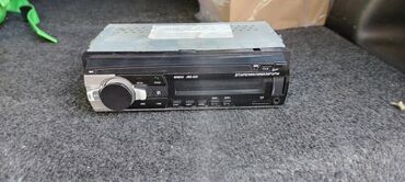 monitor pioneer: Maqnitol, İşlənmiş, Pioneer, Çin, Ünvandan götürmə