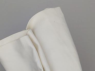 massimo dutti cena: Sukienka damska, rozmiar 2XS — 6