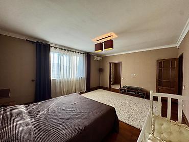 Продажа коттеджей и домов: 🏡 Продаю! Дом 170 м², участок 7,3 сотки - 370 000 $ 📍 Район КНУ — 13