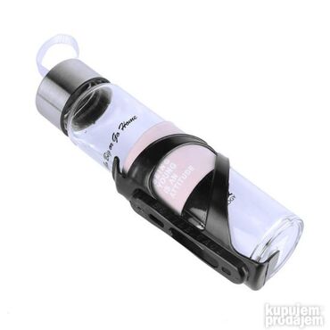 Dodaci za bicikl: **BELI; CRVENI I CRNI dok traju zalihe AKCIJA** **NOVO rastegljivi pvc — 9