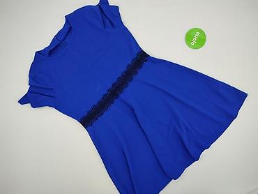 kobiece sukienki: Avon, Sukienka damska, rozmiar 4XL — 2