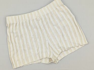 United Colors of Benetton, Shorts for women, size S (EU 36)