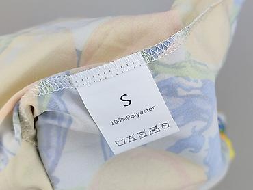 carters 6: Sukienka damska, rozmiar S — 4