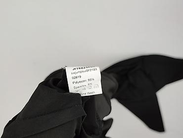 legginsy i stringi: Shein, Kombinezon damski, rozmiar L — 5