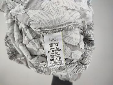 claudia strater: M&S Collection, Sukienka damska, rozmiar L — 6