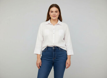 koszula damska hollister: Сорочка жіноча, розмір XL