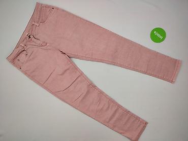 colins pl: Pepco, Spodnie materiałowe damskie, rozmiar XL — 2