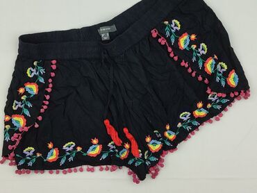 Primark, Shorts for women, size M (EU 38)