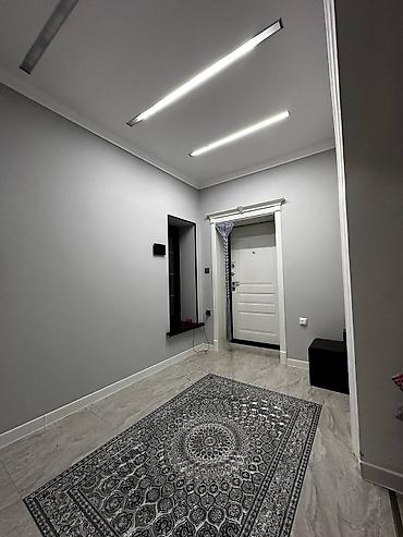 Куплю дом: 🏡 Продается современный дом в г. Токмок 📍 Тихий центр (ул. Татарская / — 9