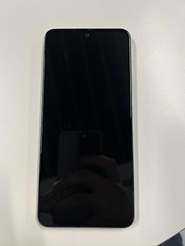 xiaomi note 2: Redmi Note 12, 128 GB — 2