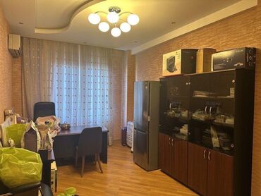 Yeni tikili: Montin, 3 otaqlı, Yeni tikili, 120 kv. m -da lalafo.az — 4 Yeni tikili: Montin, 3 otaqlı, Yeni tikili, 120 kv. m — 4