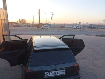 спринтер правый руль: Volkswagen