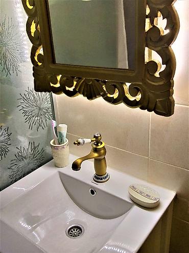 Prodaja stanova: PRODAJE SE – Extra lokacija, strogi centar Sokobanje Apartman 35 m² — 15