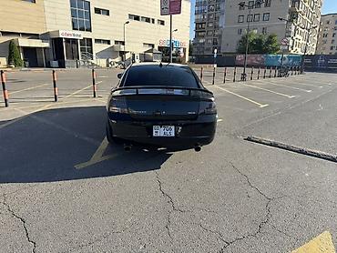 челленджер машина: Dodge Зарядник: 2005 г., 5.7 л, Автомат, Бензин, Седан — 5