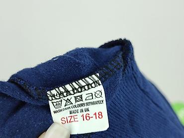 reserved narzutka: Cardigan, Kardigan damski, rozmiar 3XL — 4