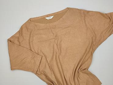 bluzki oversize reserved: Reserved, Bluzka damska, rozmiar XL — 1