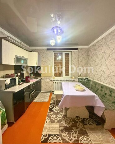 Продажа домов: Дом, 180 м², 5 комнат, Агентство недвижимости — 5