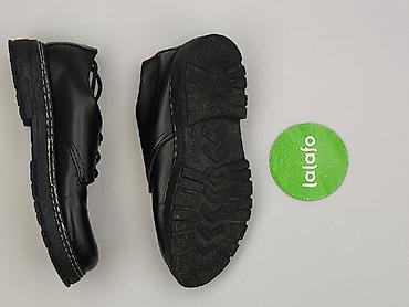 grodecki buty: Półbuty damskie, rozmiar 45 — 3