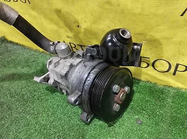 Двигатели, моторы и ГБЦ: НАСОСЫ ГУР,РУЛ РЕЙКИ,АКПП МОТОРЫ БМВ ПРИВОЗНЫЕ ЗАПЧАСТИ — 14