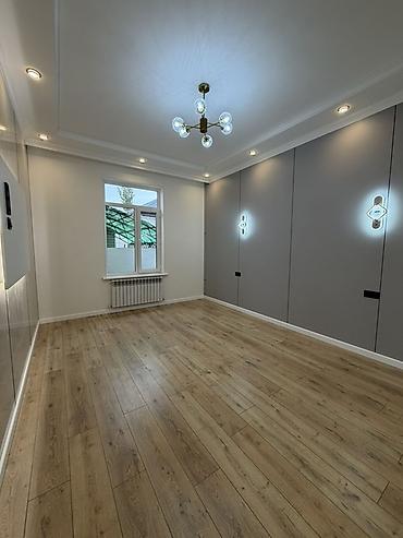 Продажа домов: 4 комнаты, 120 м², 3 соток, Новопавловка, Риэлтор — 5