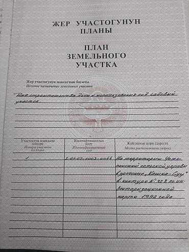 Срочно продаётся 2 этажный строение под кафе или ресторан район at lalafo.kg Срочно продаётся 2 этажный строение под кафе или ресторан район