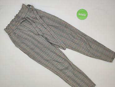 moraj collection: Moraj, Spodnie materiałowe damskie, rozmiar S — 2