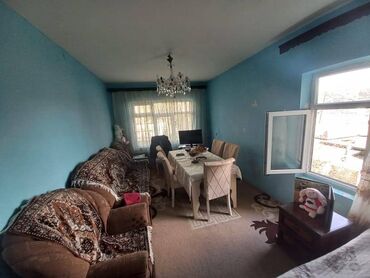 Köhnə tikili: Bakı, 2 otaqlı, Köhnə tikili, 50 kv. m -da lalafo.az — 1 Köhnə tikili: Bakı, 2 otaqlı, Köhnə tikili, 50 kv. m — 1