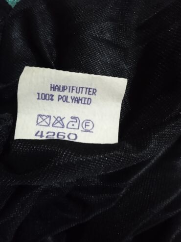 Haljine: Lady Style bоја - Crna, Večernji, maturski — 11