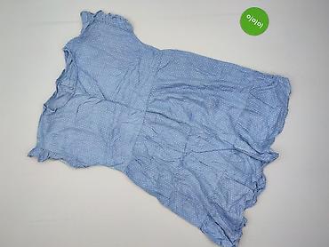 massimo dutti cena: Sukienka damska, rozmiar S — 2