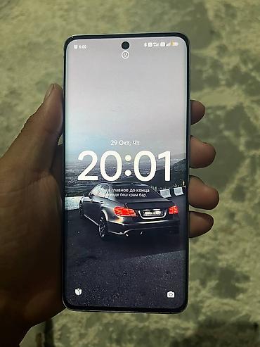 redmi not 13: Redmi, Redmi Note 15, Новый, 128 ГБ, цвет - Серебристый, 2 SIM — 4