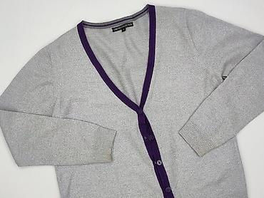 mackage kurtka: Marks & Spencer, Kardigan damski, rozmiar 2XL — 1