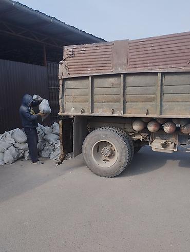 Услуги портера: Вывоз мусора вывоз мусора мусора вывоз мусора вывоз мусора вывоз — 22