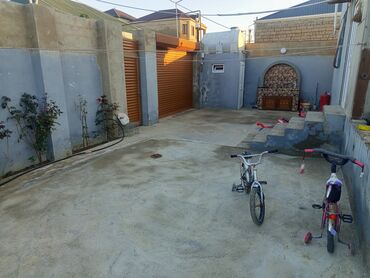 Bağ evlərinin satışı: Digah, 2 kv. m, 2 otaqlı, Hovuzsuz, Telefon — 8