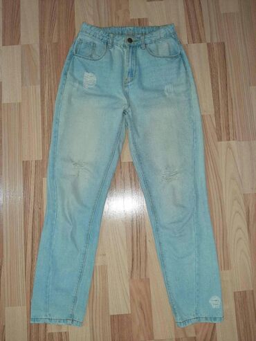 jakna pepe jeans: Begi, 158-164