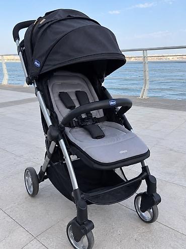 Chicco kalyaska 290 azn tecili satilir kalyaska Chiccodan 570 azn lalafo.az -da Chicco kalyaska 290 azn tecili satilir kalyaska Chiccodan 570 azn