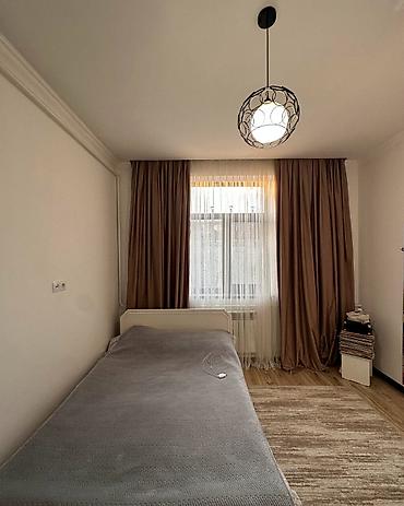 green home: 4 комнаты, 120 м², 6 соток, Сокулук, Агентство недвижимости — 8