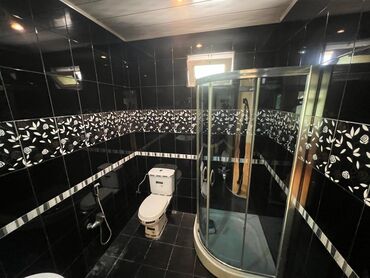 Uzunmüddətli kirayə evlər: 144 kv. m, 4 otaqlı, Telefon, İnternet, Qaz — 18