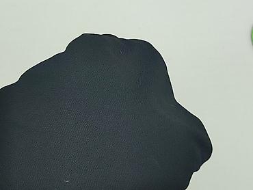 sheinside plus: Shein, Sukienka damska, rozmiar S — 7