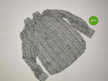 michael h: H&M, Bluzka damska, rozmiar XS — 3