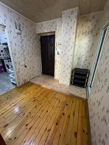 Квартиры: Новый Ясамал, 2 комнаты, Новостройка, м. Иншаатчылар, 59 м² — 6